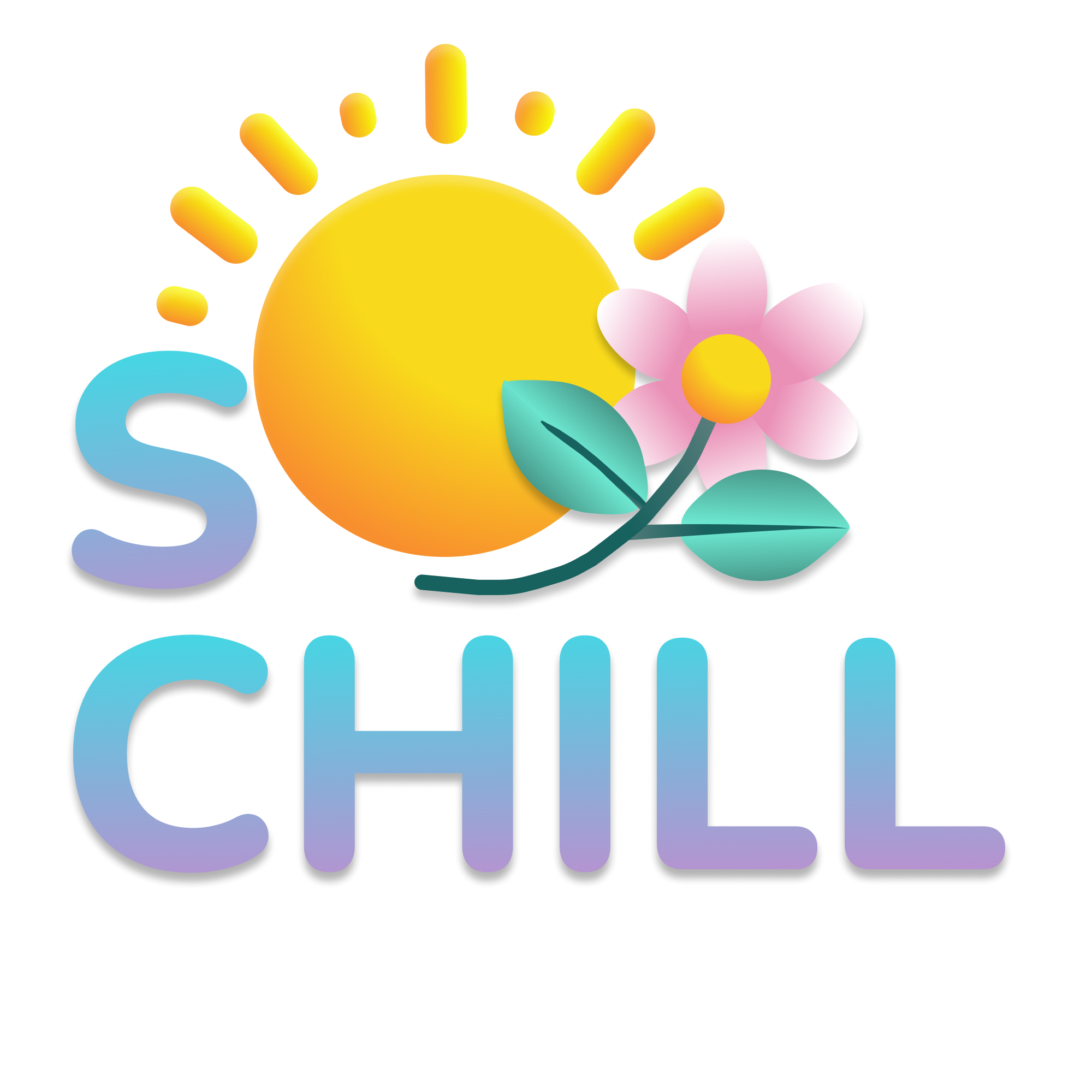 Brunch sur Port-de-Bouc et alentours